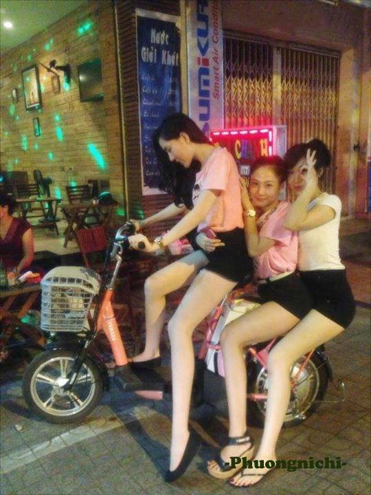 嗯～用力啊～嗯～c我～白洁
